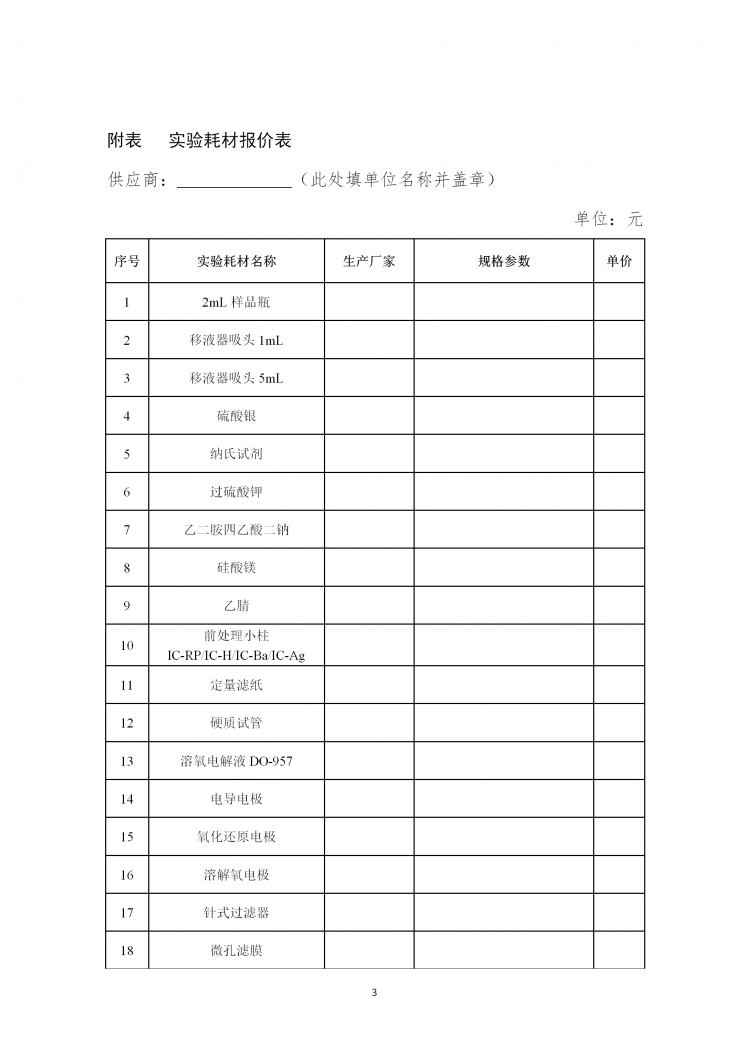 2026年实验耗材采购比选公告_03.png