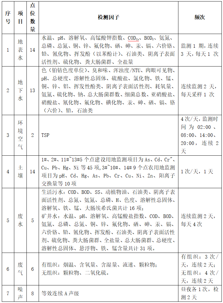 微信图片_2026-06-05_133035_758.png